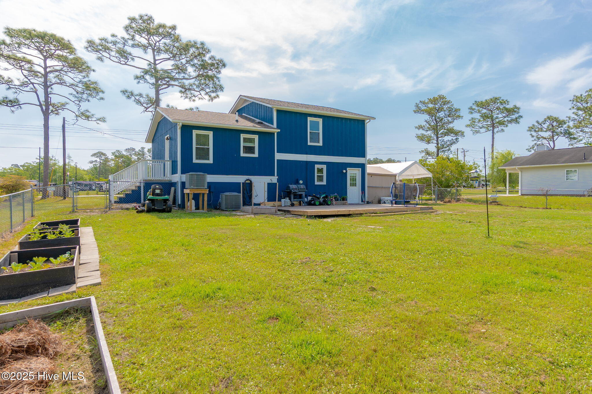 213 9 Mile Road Newport, NC 28570 - Photo 29 of 41 29-web-or-mls-chadwick-visuals-213-9-mil