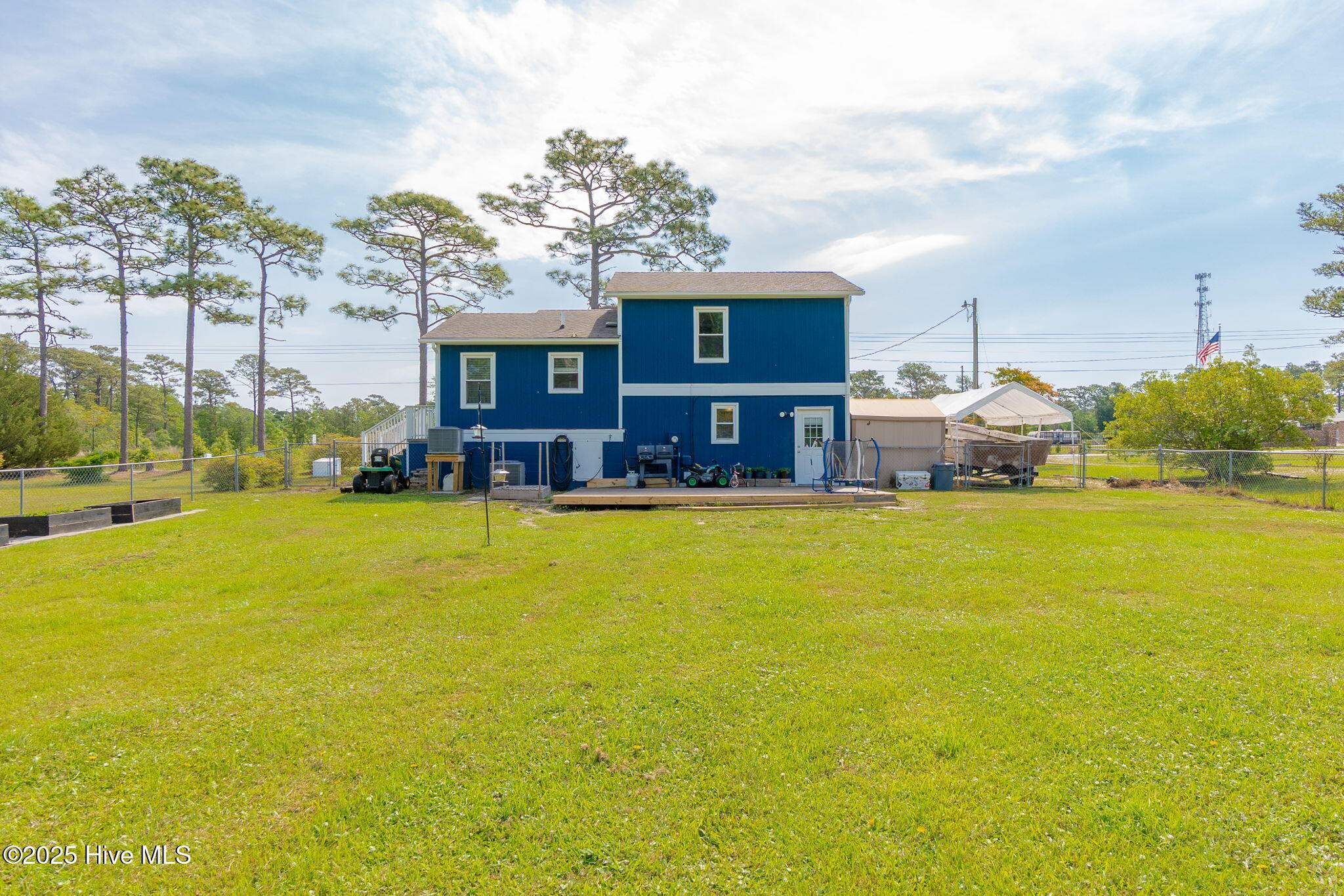 213 9 Mile Road Newport, NC 28570 - Photo 30 of 41 30-web-or-mls-chadwick-visuals-213-9-mil