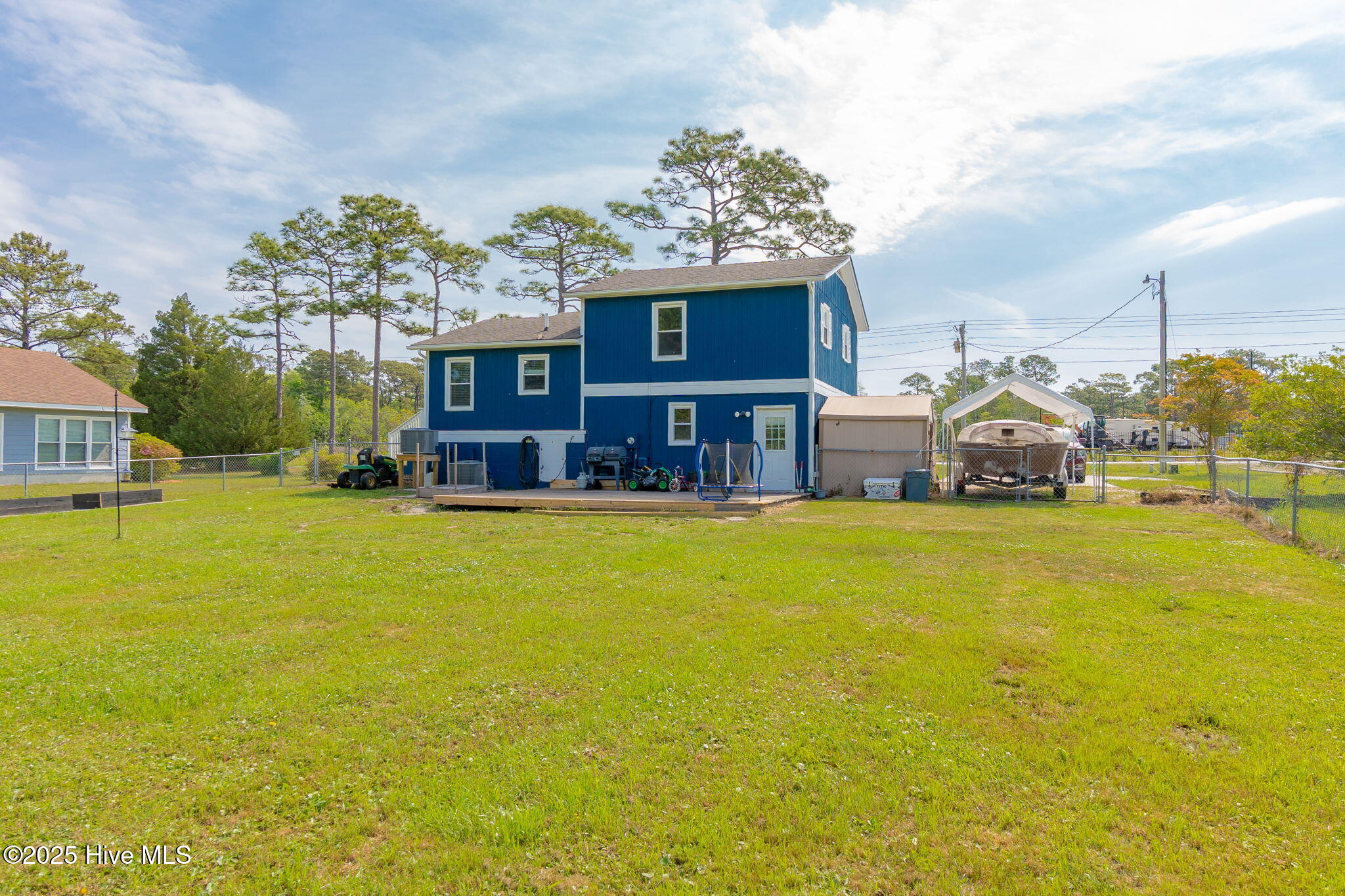 213 9 Mile Road Newport, NC 28570 - Photo 31 of 41 31-web-or-mls-chadwick-visuals-213-9-mil