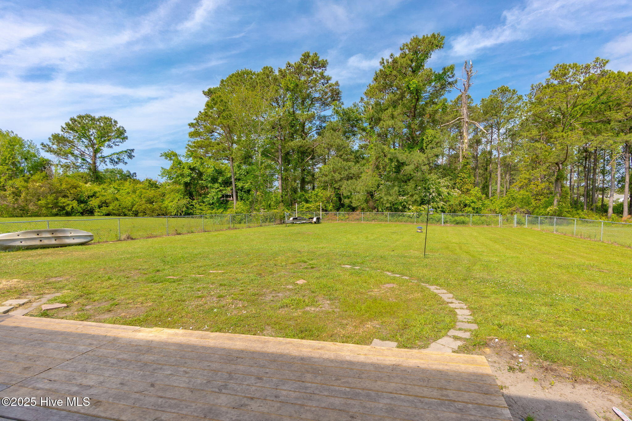 213 9 Mile Road Newport, NC 28570 - Photo 32 of 41 32-web-or-mls-chadwick-visuals-213-9-mil
