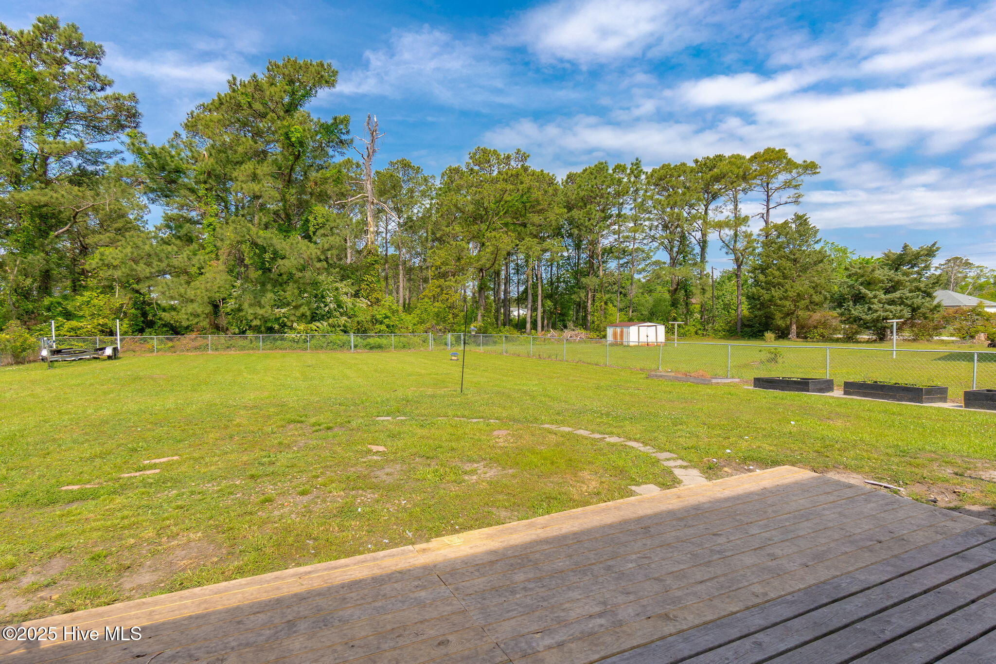 213 9 Mile Road Newport, NC 28570 - Photo 33 of 41 33-web-or-mls-chadwick-visuals-213-9-mil