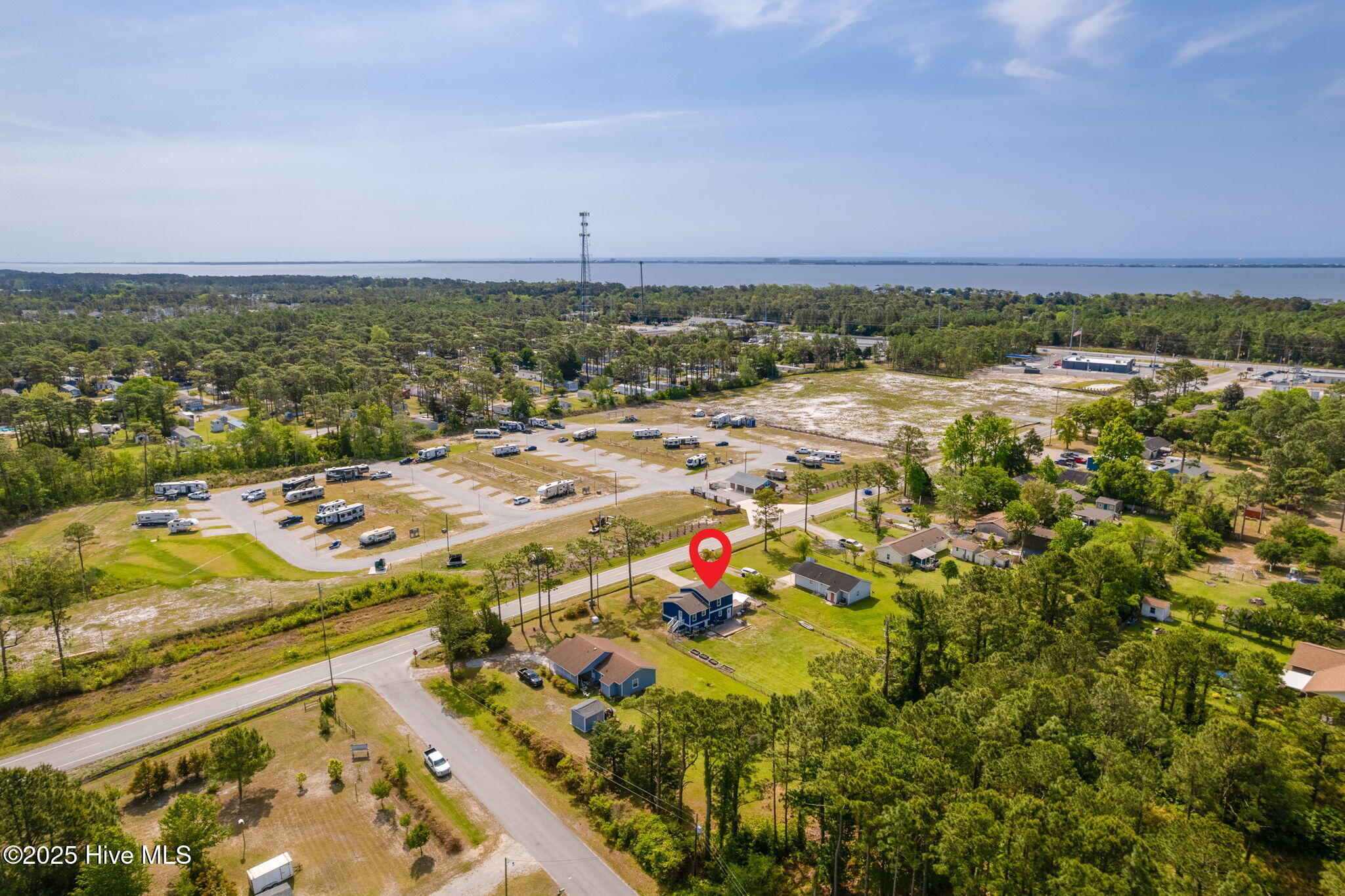 213 9 Mile Road Newport, NC 28570 - Photo 34 of 41 35-web-or-mls-chadwick-visuals-213-9-mil