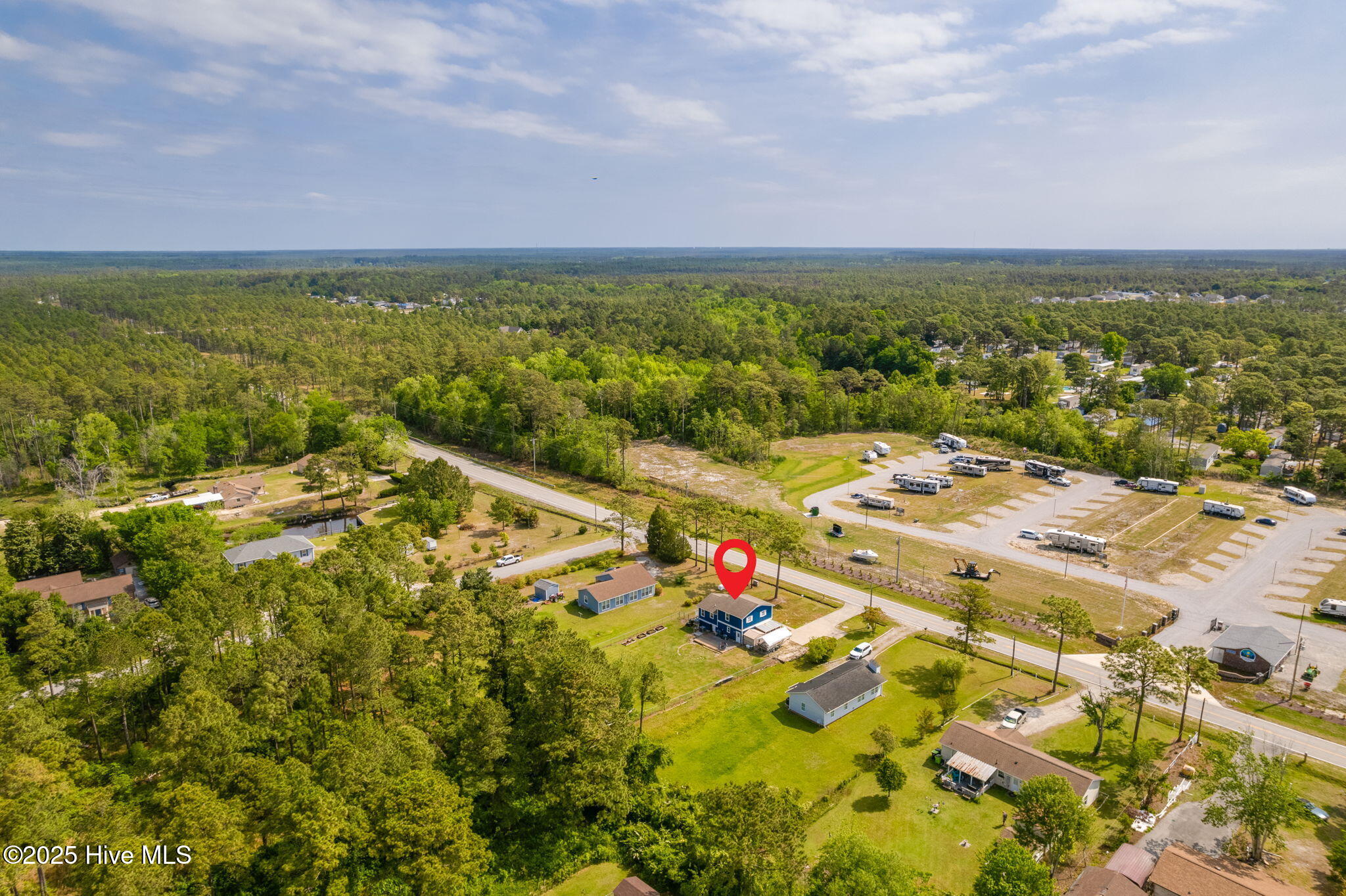 213 9 Mile Road Newport, NC 28570 - Photo 35 of 41 36-web-or-mls-chadwick-visuals-213-9-mil