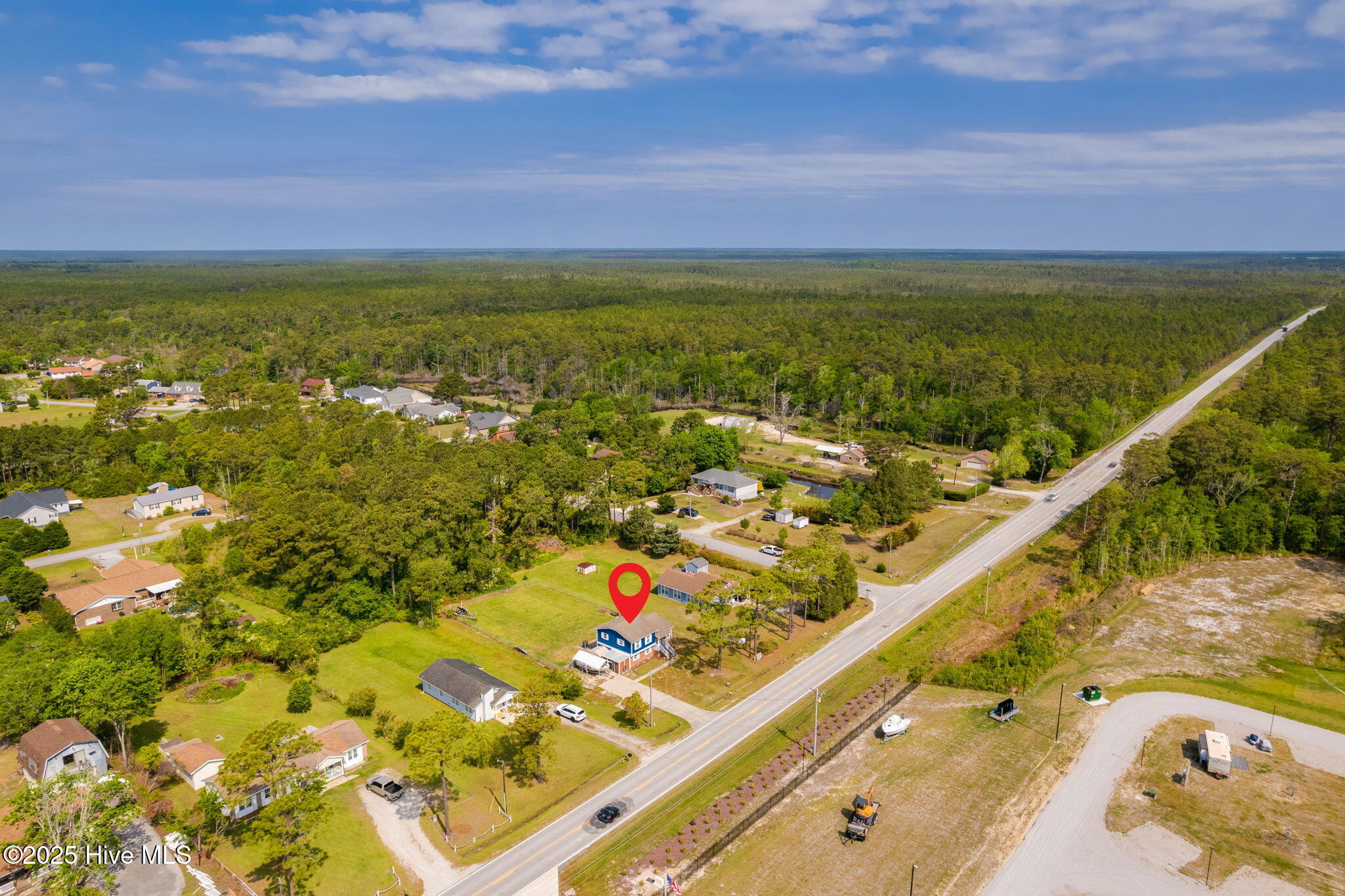 213 9 Mile Road Newport, NC 28570 - Photo 36 of 41 37-web-or-mls-chadwick-visuals-213-9-mil