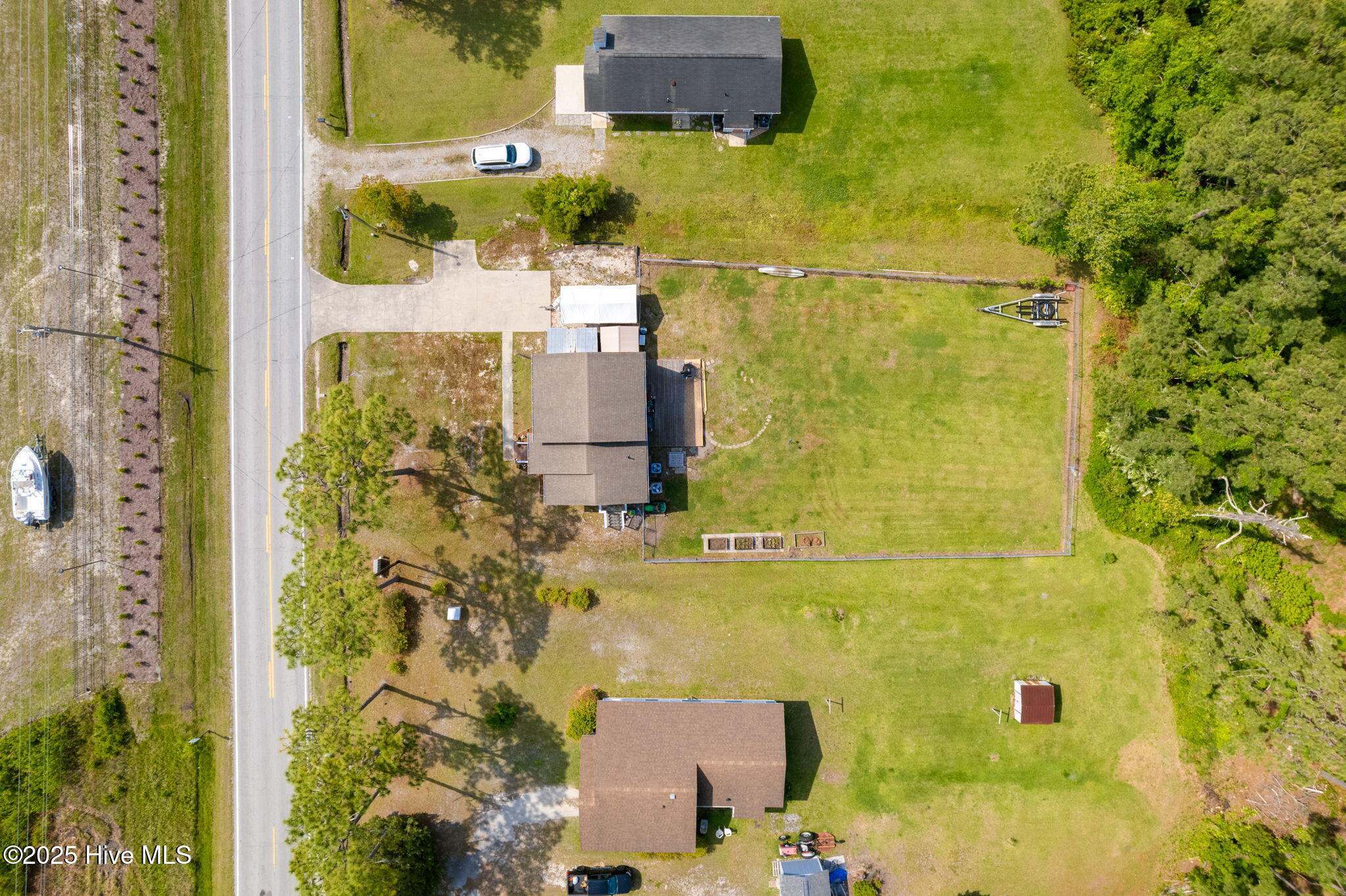 213 9 Mile Road Newport, NC 28570 - Photo 38 of 41 39-web-or-mls-chadwick-visuals-213-9-mil