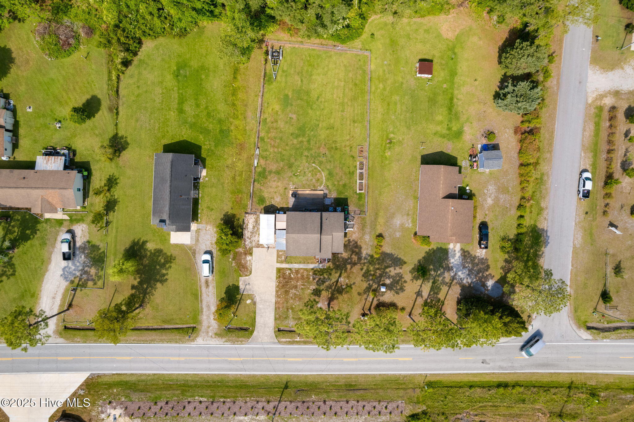 213 9 Mile Road Newport, NC 28570 - Photo 39 of 41 40-web-or-mls-chadwick-visuals-213-9-mil