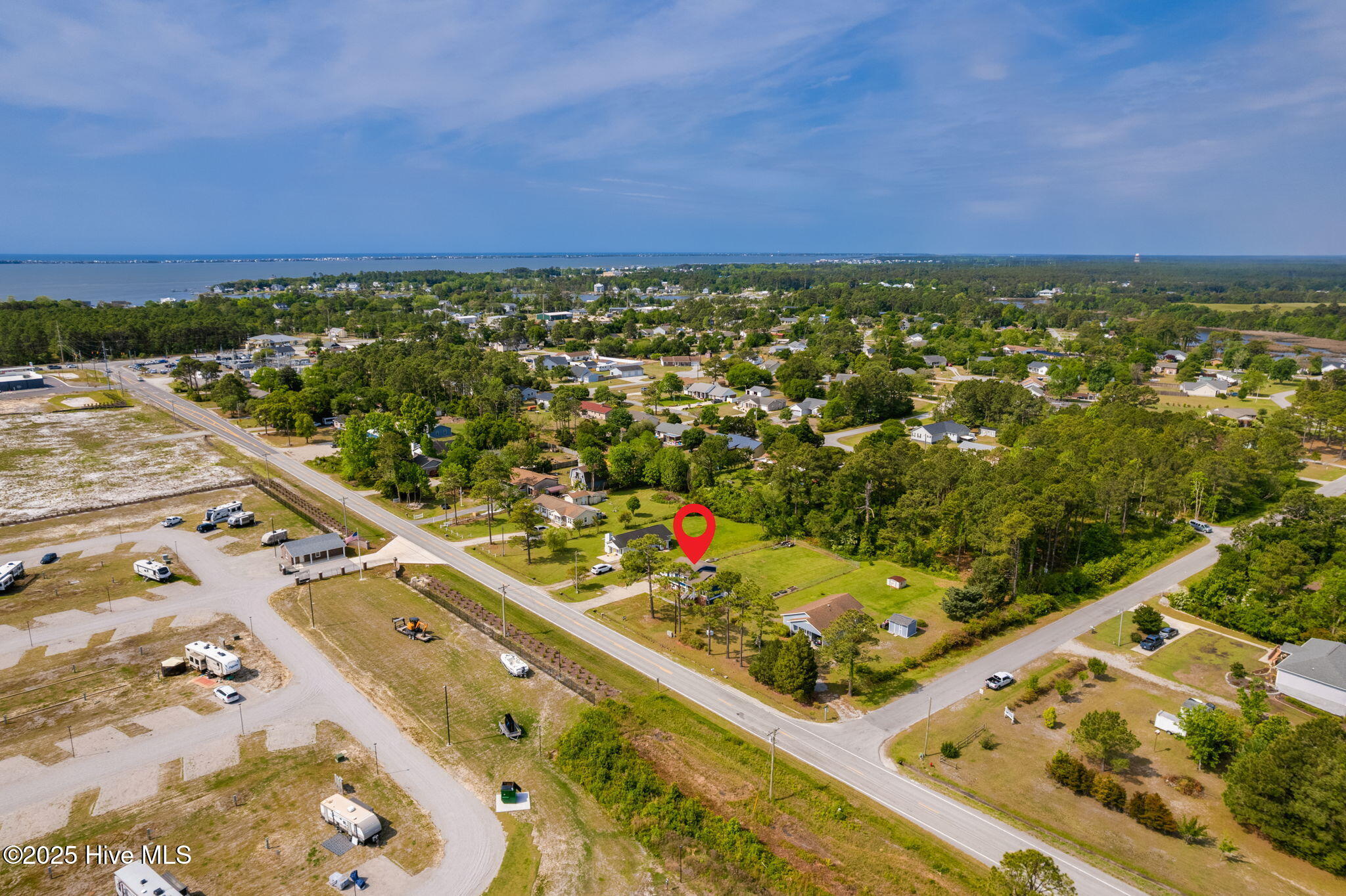 213 9 Mile Road Newport, NC 28570 - Photo 40 of 41 41-web-or-mls-chadwick-visuals-213-9-mil