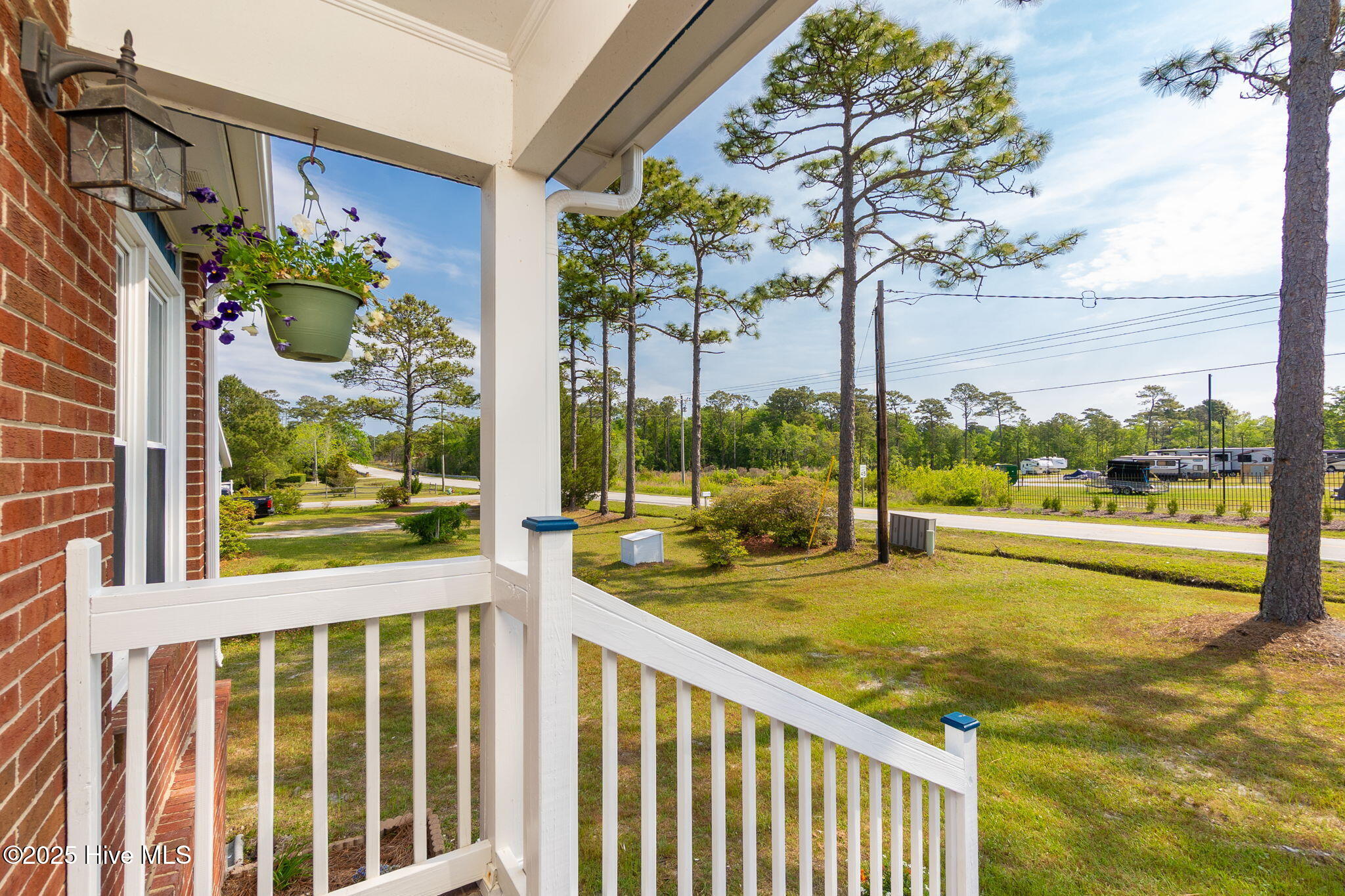 213 9 Mile Road Newport, NC 28570 - Photo 4 of 41 7-web-or-mls-chadwick-visuals-213-9-mile