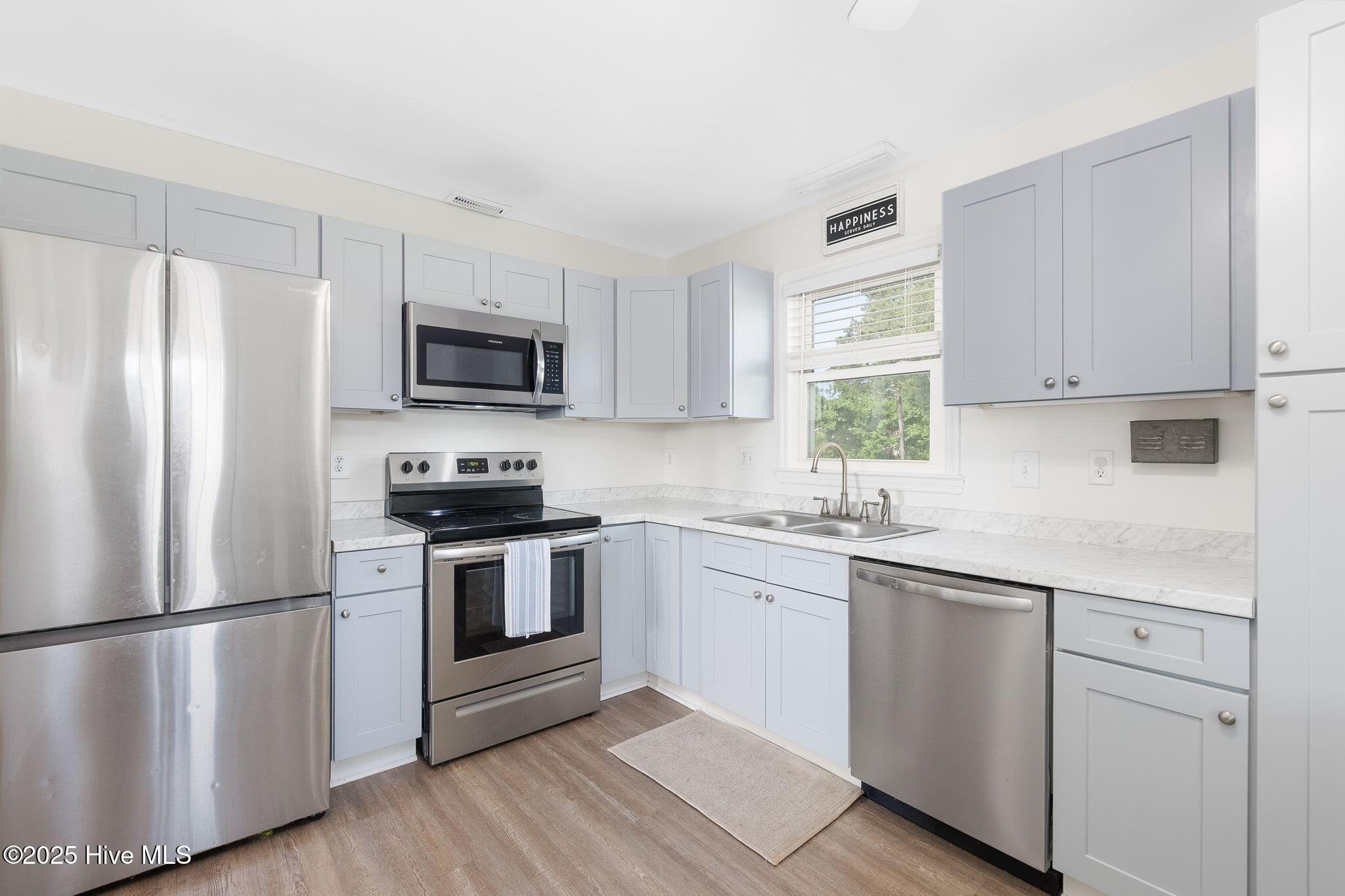 213 9 Mile Road Newport, NC 28570 - Photo 8 of 41 9-web-or-mls-chadwick-visuals-213-9-mile