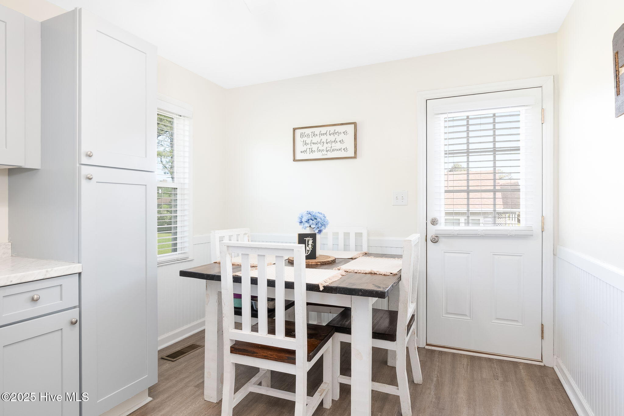 213 9 Mile Road Newport, NC 28570 - Photo 9 of 41 10-web-or-mls-chadwick-visuals-213-9-mil