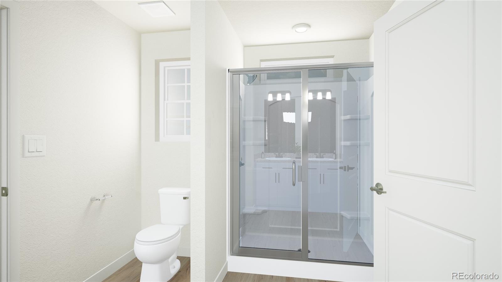 3976 North Rome Street Aurora, CO 80019 - Photo 10 of 12 Gallery Image 10