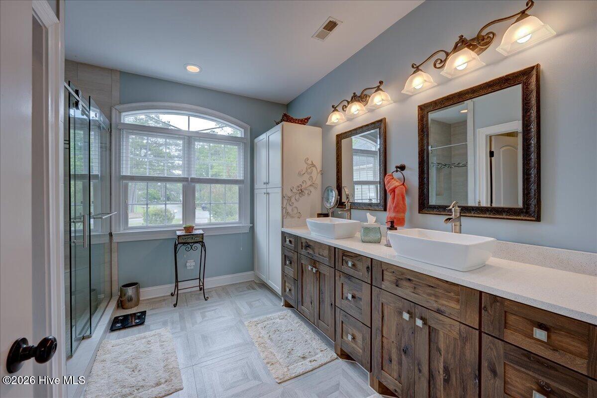 113 Bowline Road New Bern, NC 28562 - Photo 19 of 68 19-113_Bowline-19