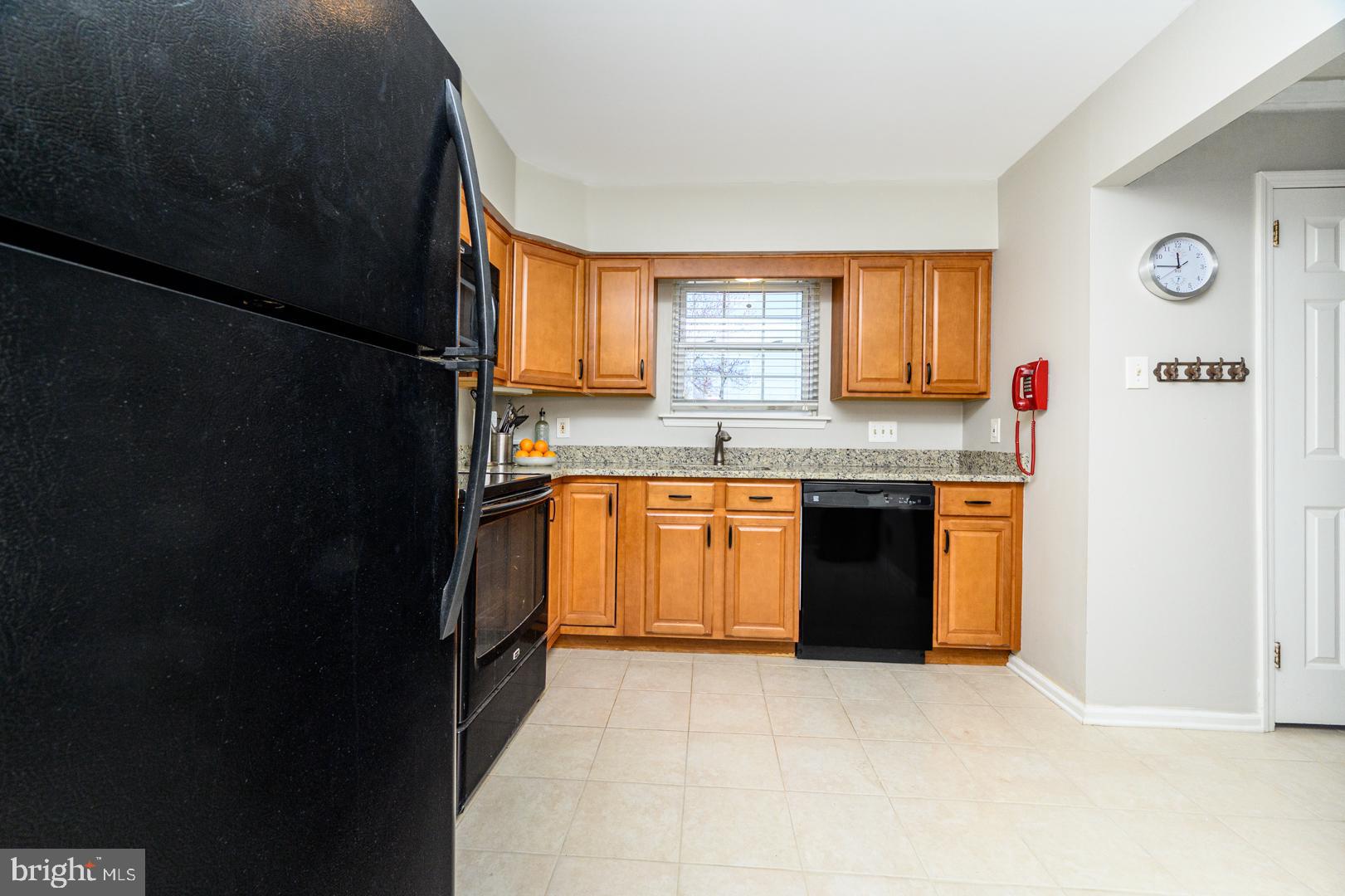 1181 Heyward Road Chesterbrook, PA 19087 - Photo 11 of 32