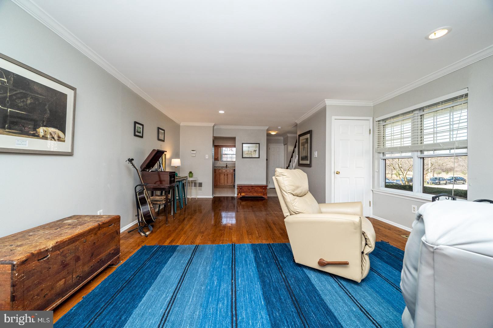 1181 Heyward Road Chesterbrook, PA 19087 - Photo 12 of 32