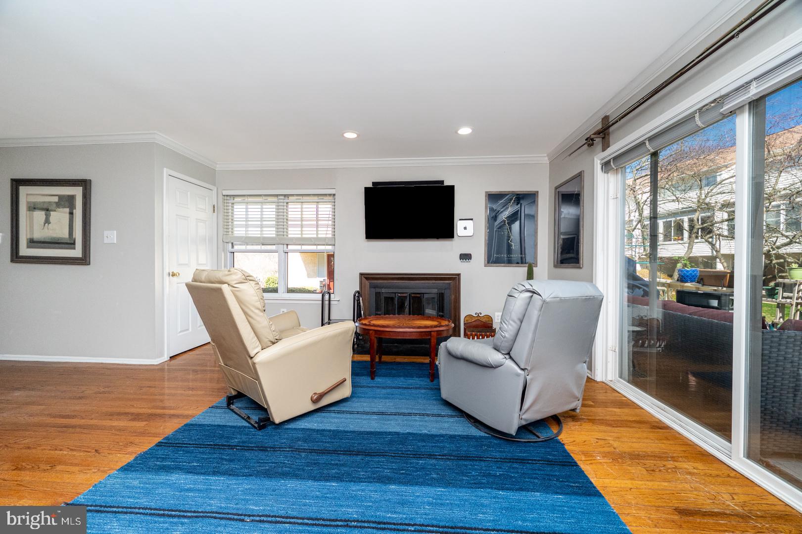 1181 Heyward Road Chesterbrook, PA 19087 - Photo 13 of 32