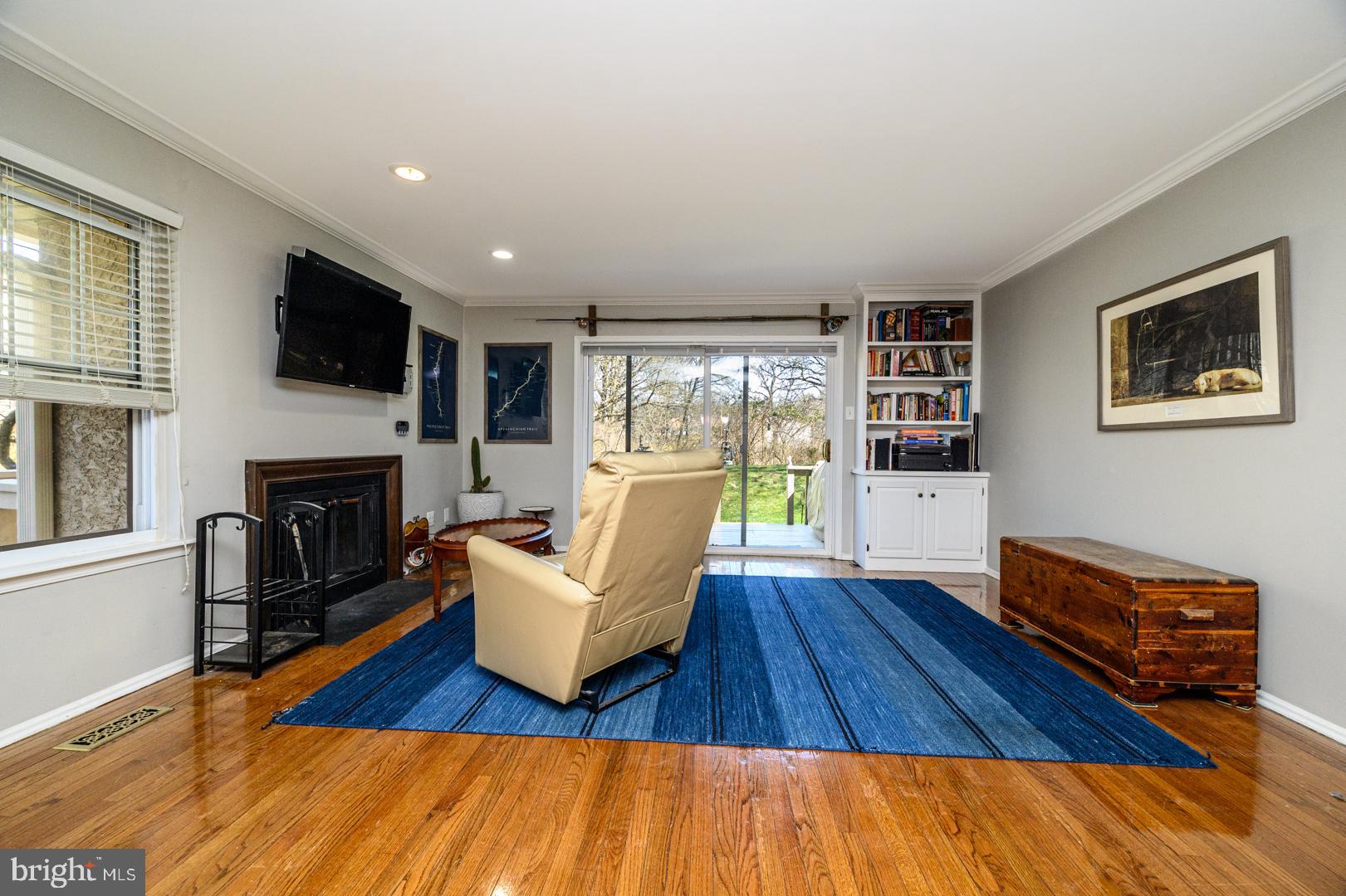 1181 Heyward Road Chesterbrook, PA 19087 - Photo 14 of 32