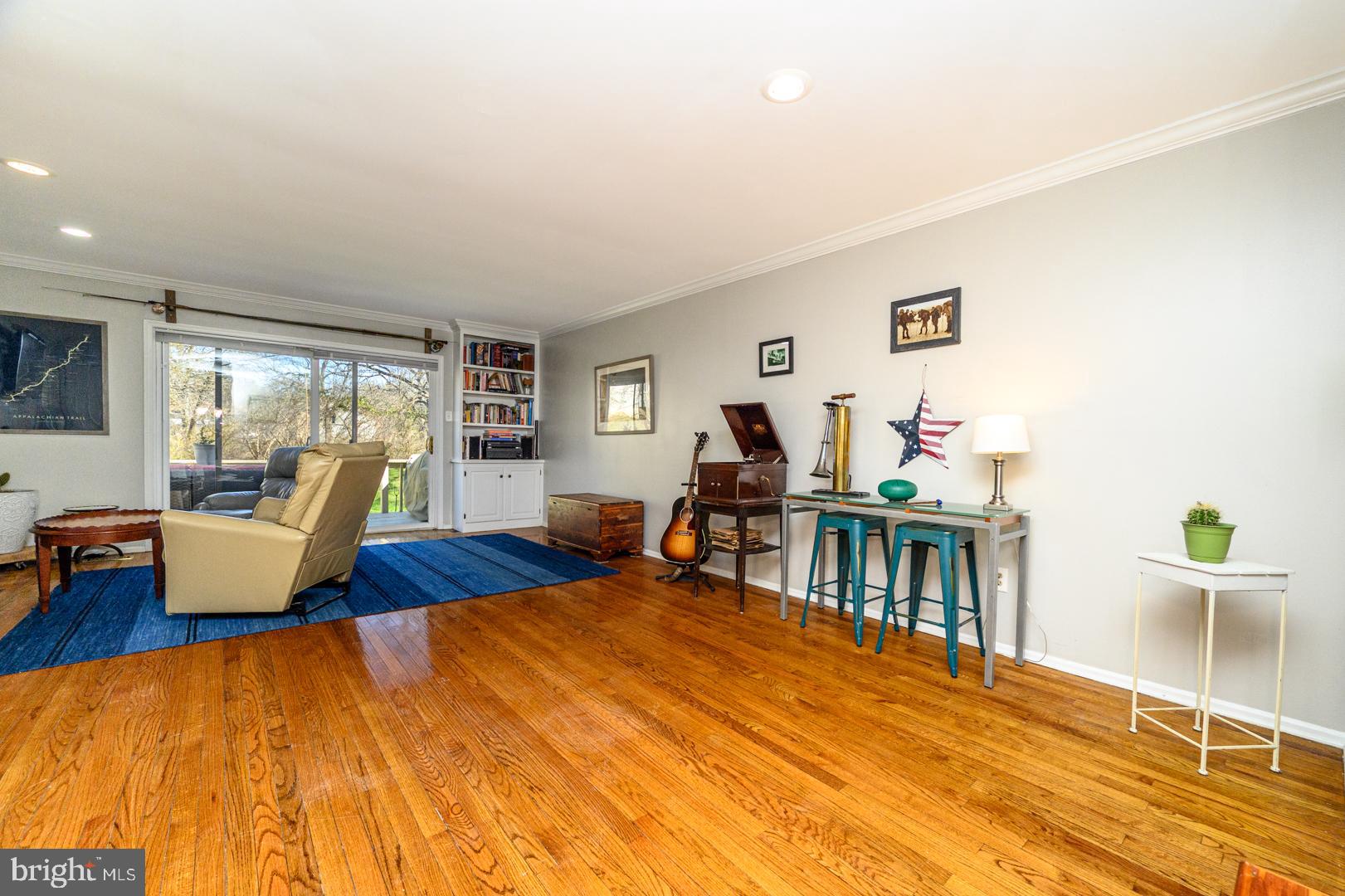 1181 Heyward Road Chesterbrook, PA 19087 - Photo 16 of 32