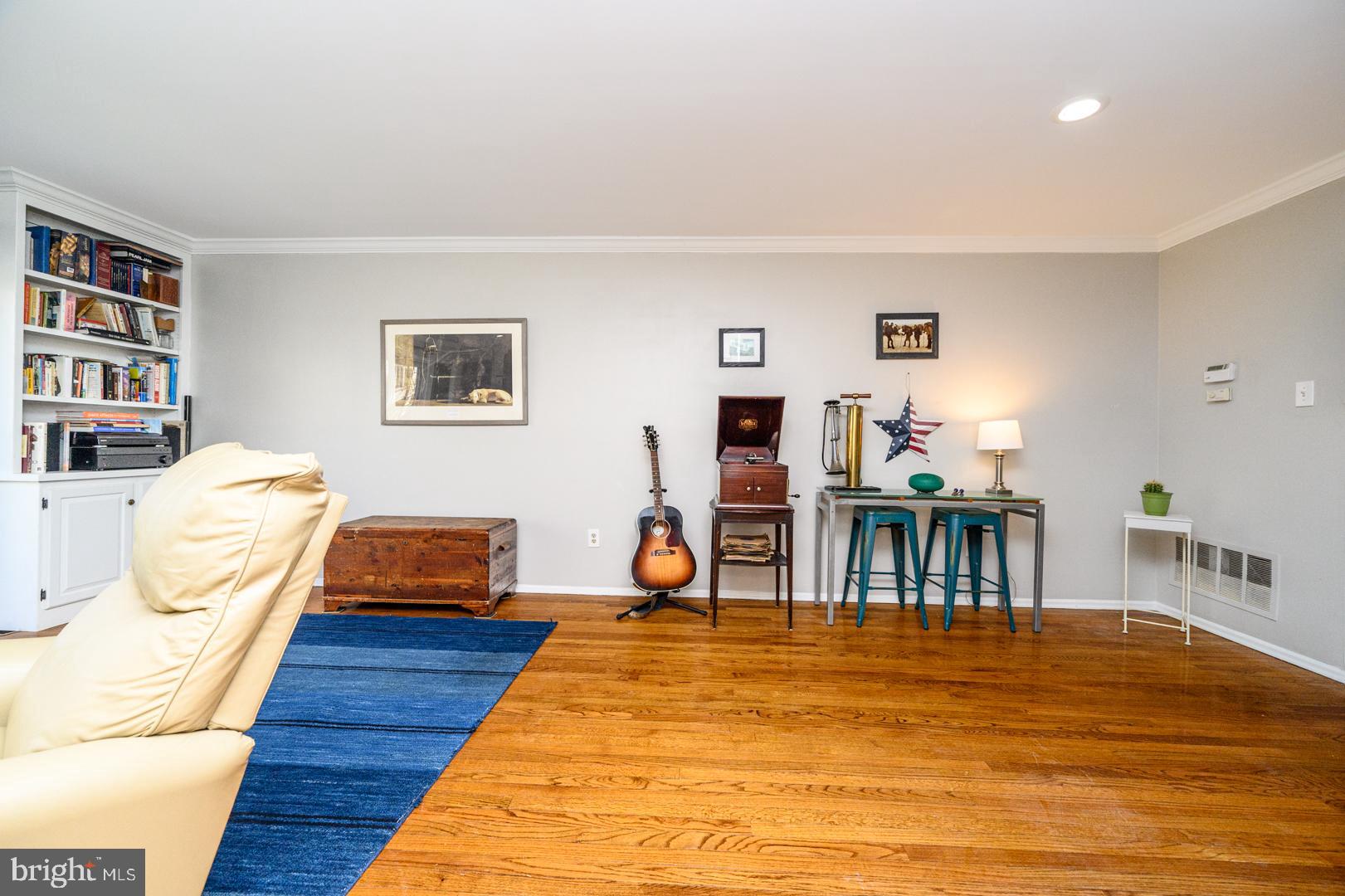 1181 Heyward Road Chesterbrook, PA 19087 - Photo 17 of 32