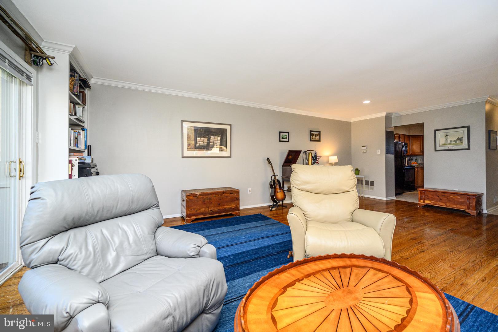 1181 Heyward Road Chesterbrook, PA 19087 - Photo 18 of 32