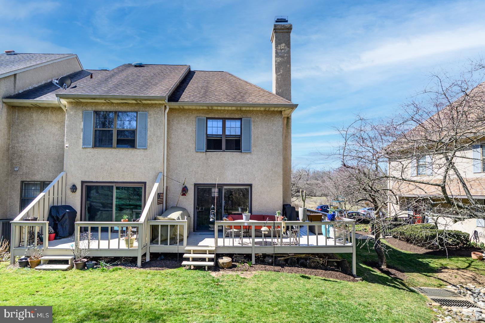 1181 Heyward Road Chesterbrook, PA 19087 - Photo 2 of 32