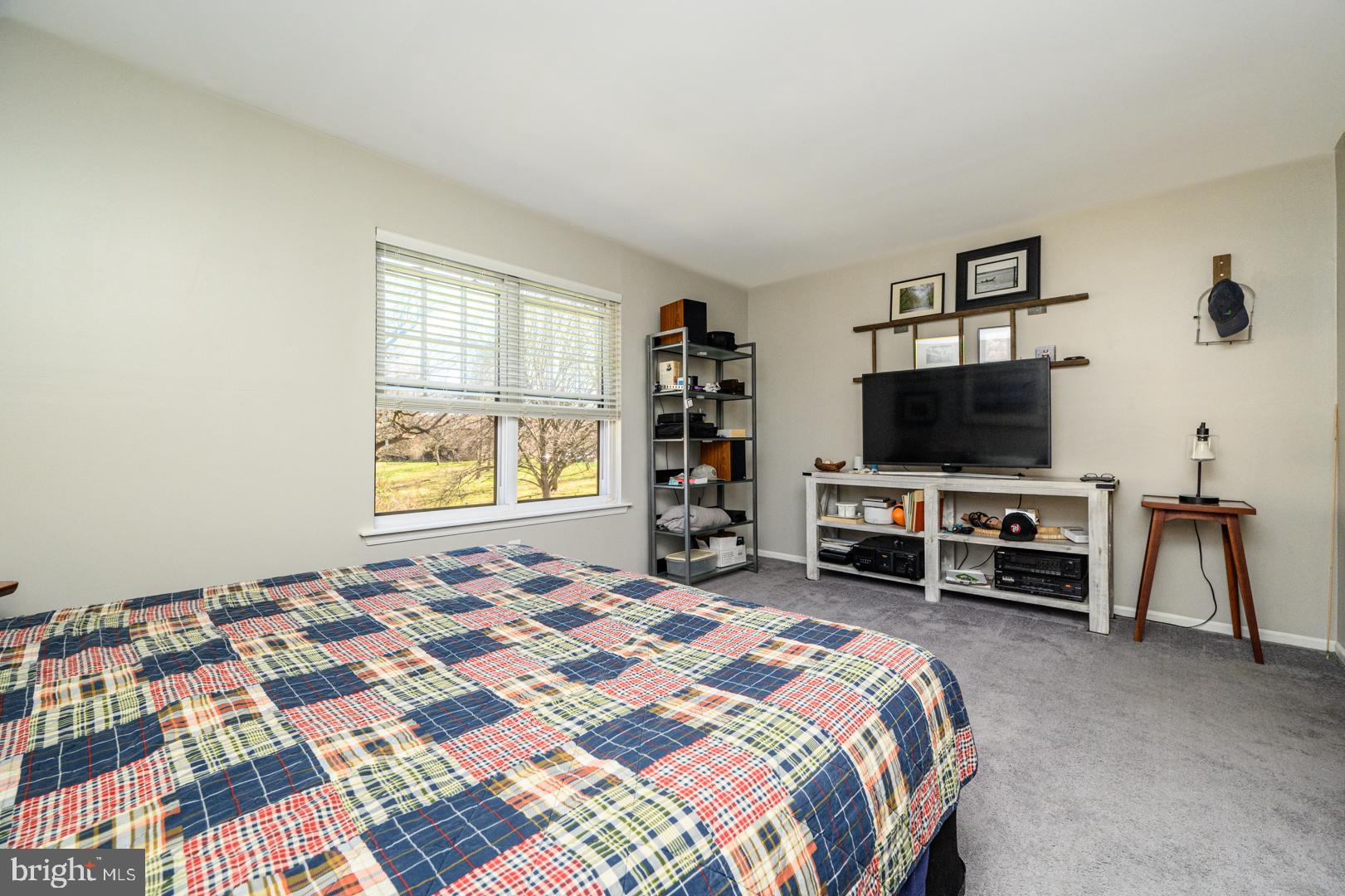 1181 Heyward Road Chesterbrook, PA 19087 - Photo 23 of 32 Master Bedroom