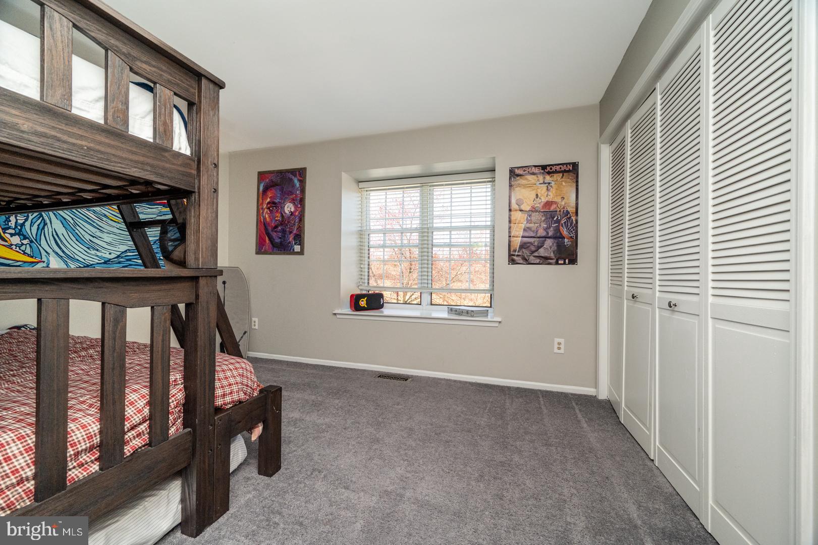 1181 Heyward Road Chesterbrook, PA 19087 - Photo 26 of 32 Bedroom 2