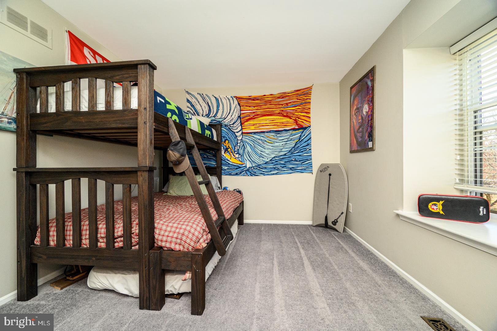 1181 Heyward Road Chesterbrook, PA 19087 - Photo 27 of 32 Bedroom 2