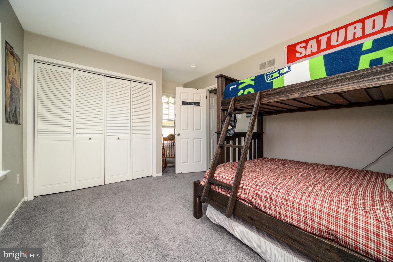 1181 Heyward Road Chesterbrook, PA 19087 - Photo 28 of 32 Bedroom 2