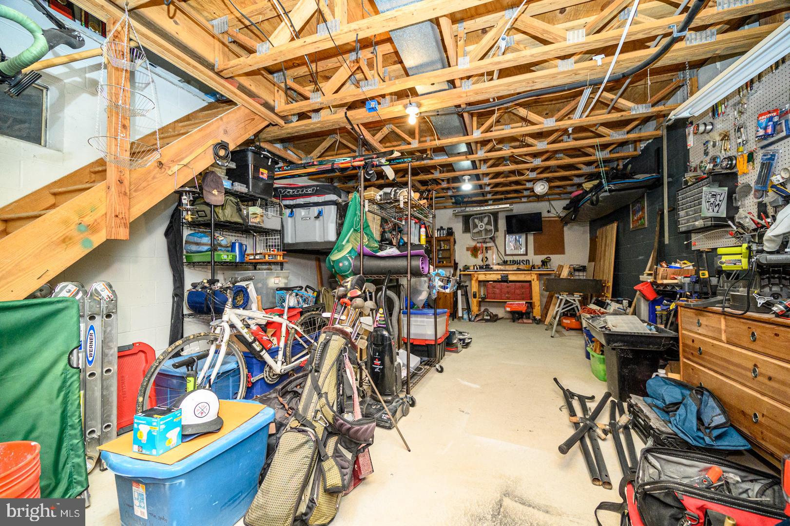 1181 Heyward Road Chesterbrook, PA 19087 - Photo 30 of 32