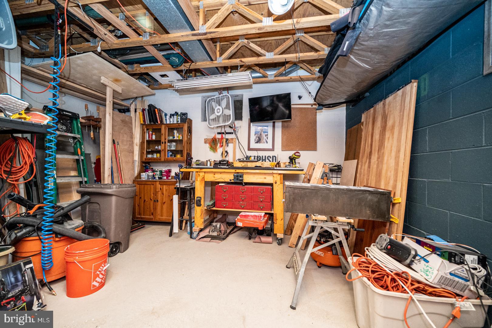 1181 Heyward Road Chesterbrook, PA 19087 - Photo 31 of 32