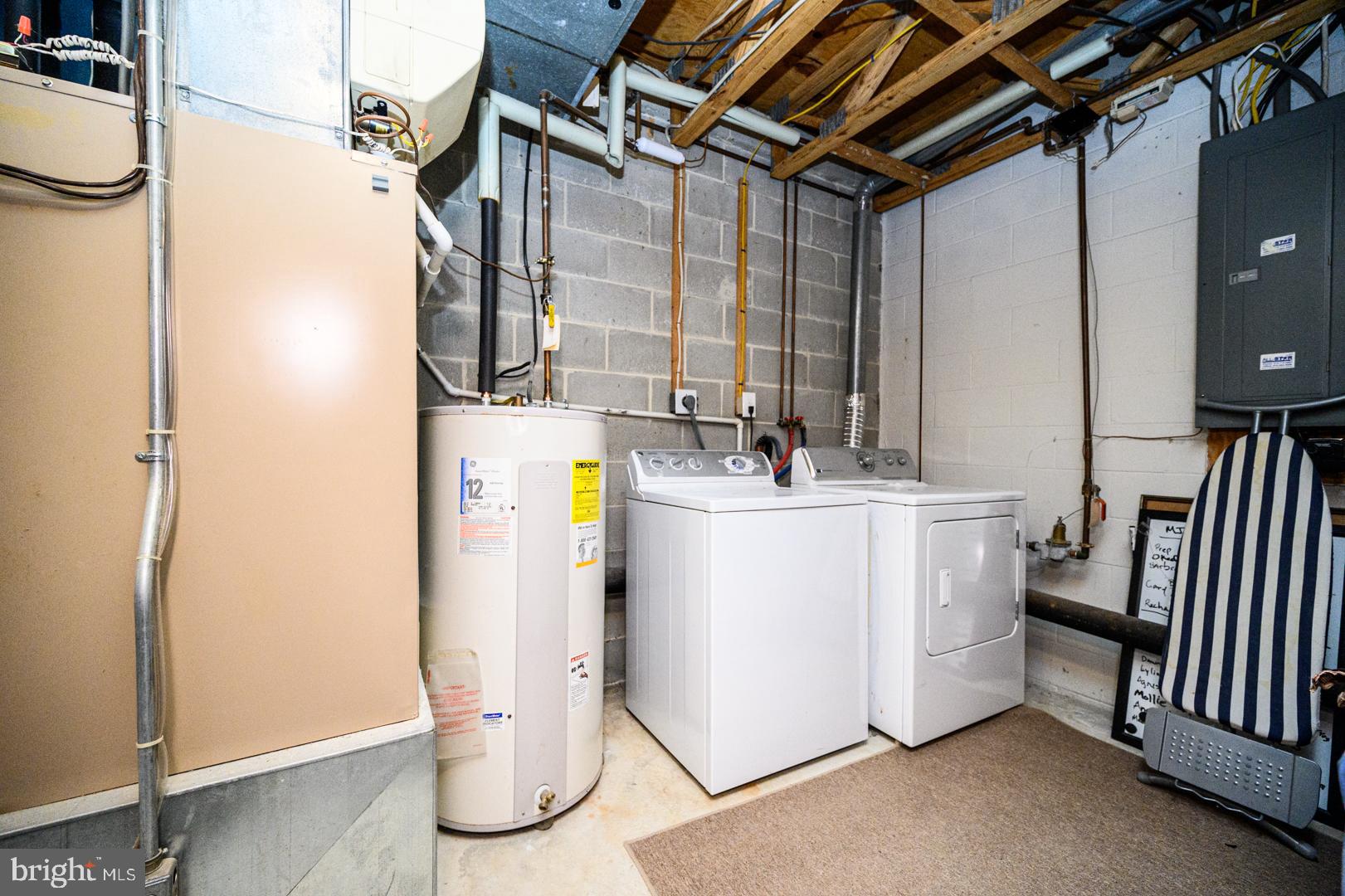 1181 Heyward Road Chesterbrook, PA 19087 - Photo 32 of 32