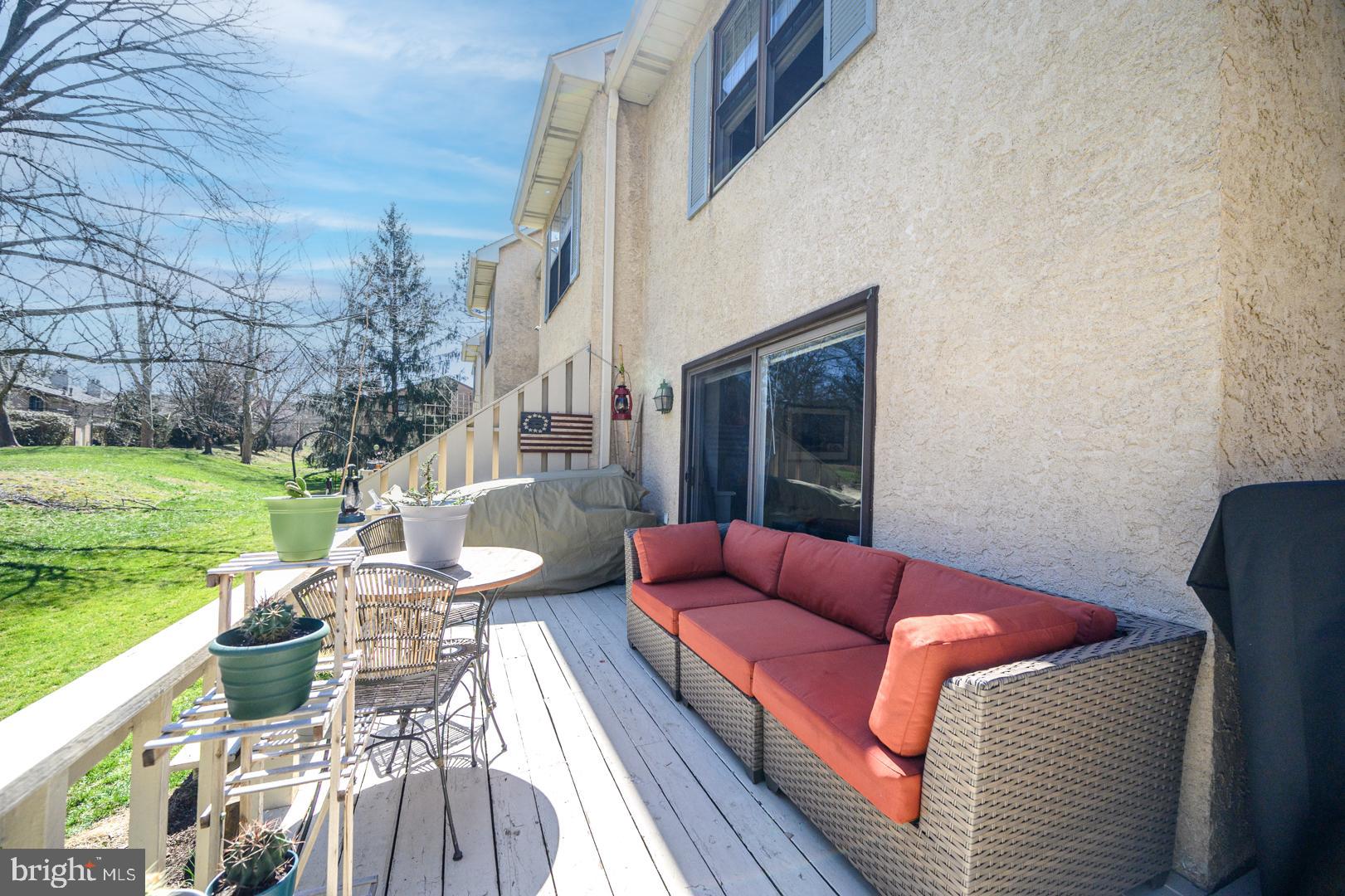 1181 Heyward Road Chesterbrook, PA 19087 - Photo 4 of 32