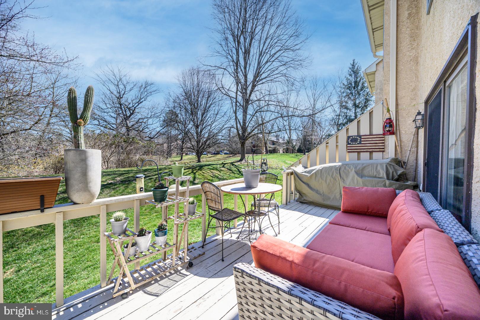 1181 Heyward Road Chesterbrook, PA 19087 - Photo 5 of 32