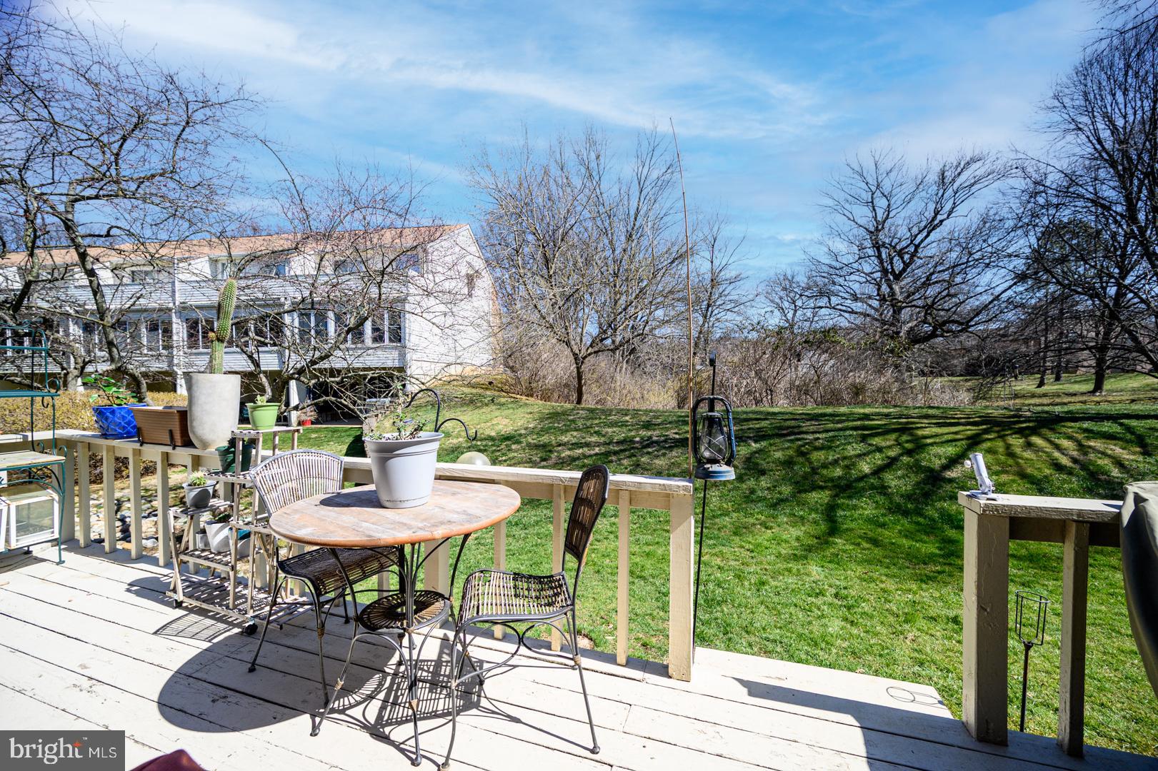 1181 Heyward Road Chesterbrook, PA 19087 - Photo 6 of 32