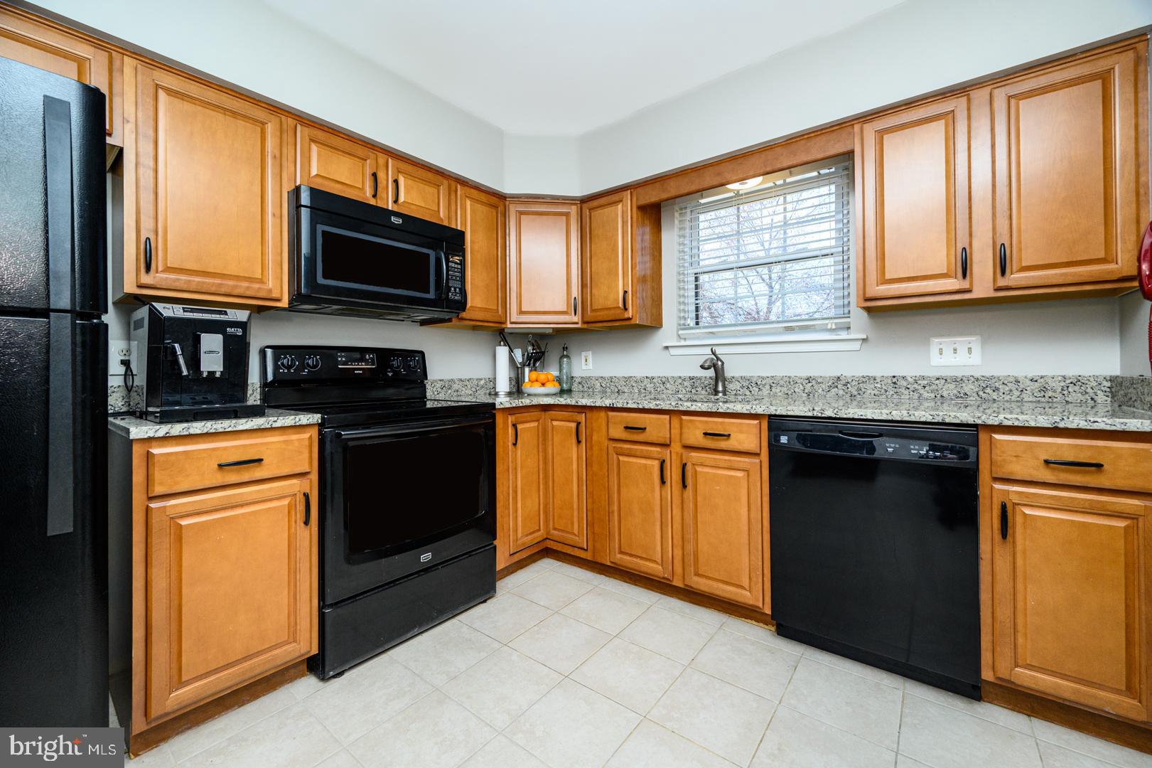 1181 Heyward Road Chesterbrook, PA 19087 - Photo 9 of 32