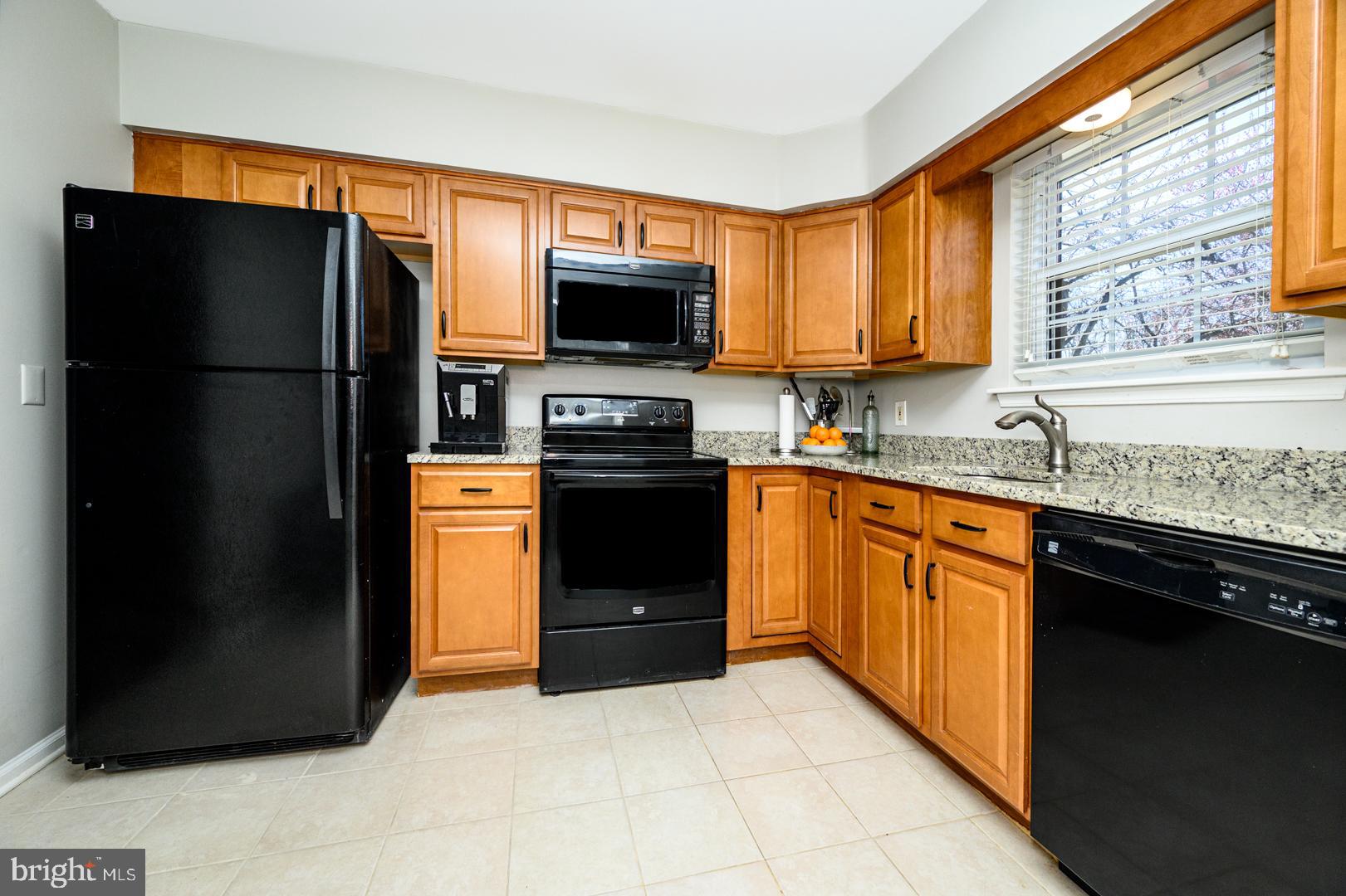 1181 Heyward Road Chesterbrook, PA 19087 - Photo 10 of 32