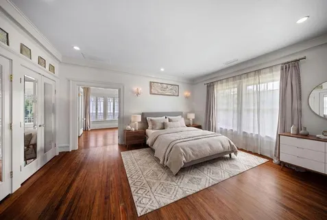 $2,550,000 | 5617 Swiss Avenue, Dallas, TX 75214