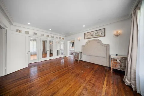 $2,550,000 | 5617 Swiss Avenue, Dallas, TX 75214