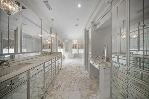 $2,550,000 | 5617 Swiss Avenue, Dallas, TX 75214