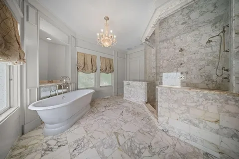 $2,550,000 | 5617 Swiss Avenue, Dallas, TX 75214