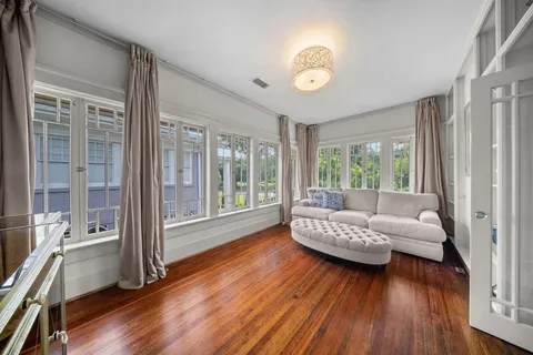 $2,550,000 | 5617 Swiss Avenue, Dallas, TX 75214