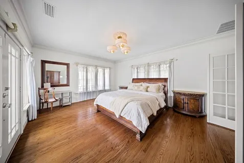 $2,550,000 | 5617 Swiss Avenue, Dallas, TX 75214