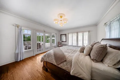 $2,550,000 | 5617 Swiss Avenue, Dallas, TX 75214
