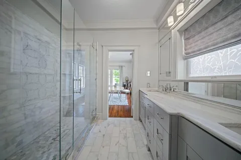 $2,550,000 | 5617 Swiss Avenue, Dallas, TX 75214