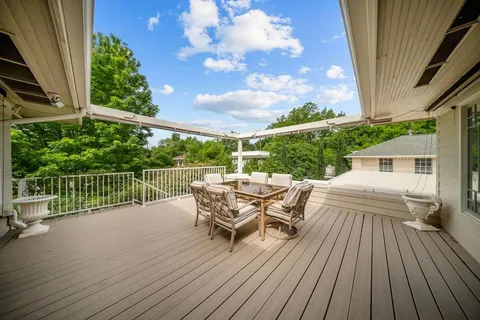 $2,550,000 | 5617 Swiss Avenue, Dallas, TX 75214
