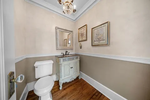 $2,550,000 | 5617 Swiss Avenue, Dallas, TX 75214