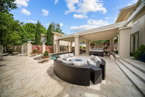 $2,550,000 | 5617 Swiss Avenue, Dallas, TX 75214