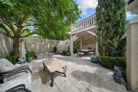 $2,550,000 | 5617 Swiss Avenue, Dallas, TX 75214