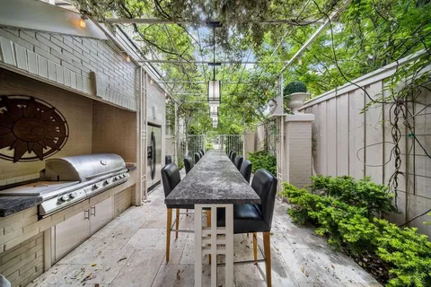 $2,550,000 | 5617 Swiss Avenue, Dallas, TX 75214