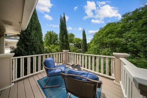 $2,550,000 | 5617 Swiss Avenue, Dallas, TX 75214